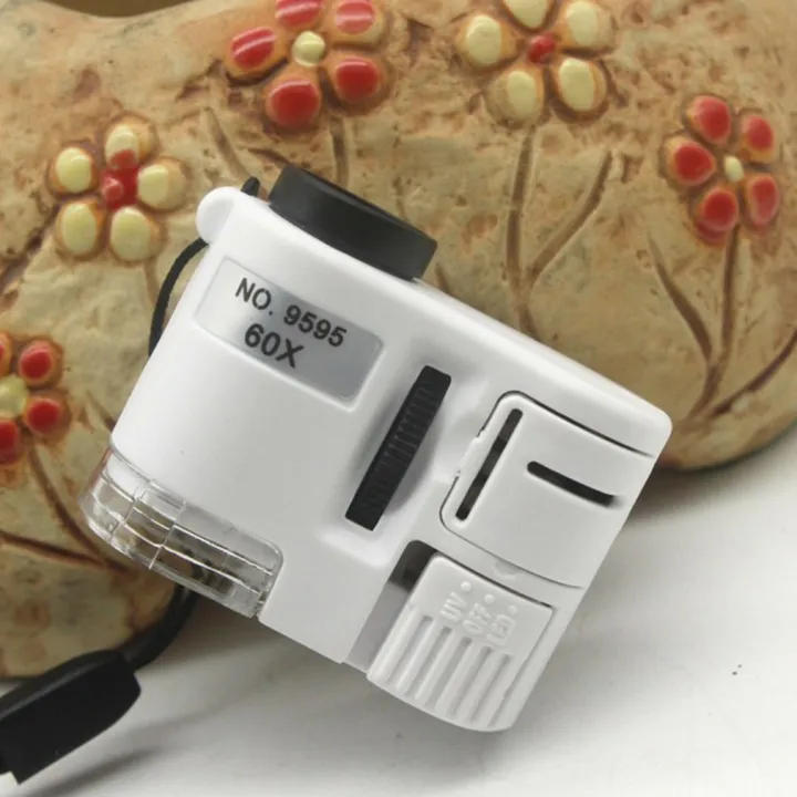 60X%20Handheld%20Magnifier%20Mini%20cket%20Microscope%20Loupe%20%20Detector%20Jeweler%20Magnifier%20With%20LED%20Light%20Magnifying%20Glass%20-%20Image%205