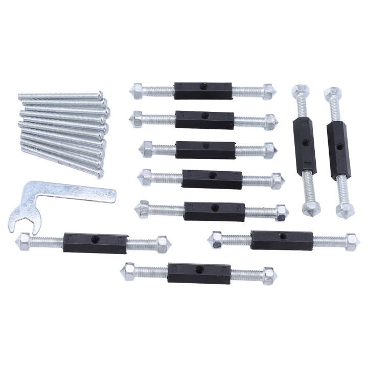 Wall%20Outlet%20Repair%20Tool,%20Junction%20Box%20Repair%20Set%20Standard%20Size%20Strut%20Bolt%20and%20Wrench%20Clear%20Threads%20for%20Electrical%20Box%20Installation%20-%20Image%209