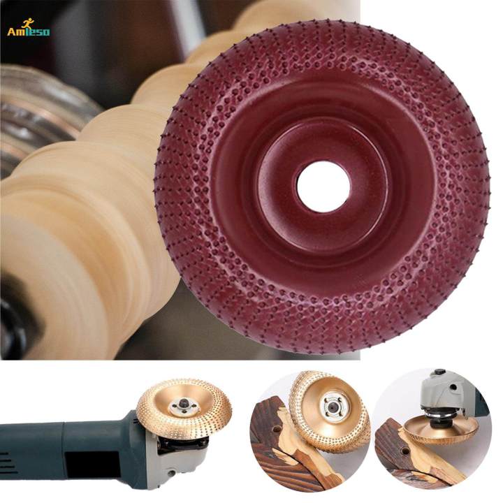 Wood%20Shaping%20Wheel,%203.94inchx0.87inch%20Shaping%20Polishing%20Wheel,%20Sturdy%20Angle%20Grinder%20Carving%20Disc%20for%20Marble%20-%20Image%209
