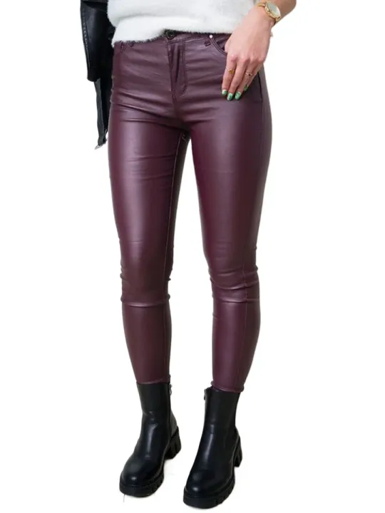 Purple%20pant%20for%20women%20stylish%20jins%20black%20purple%20%7C%20Low%20price%20leather%20pant%20for%20girls%20stylish%20%7C%20Winter%20leggings%20for%20women%20skin%20colour%20-%20Image%203