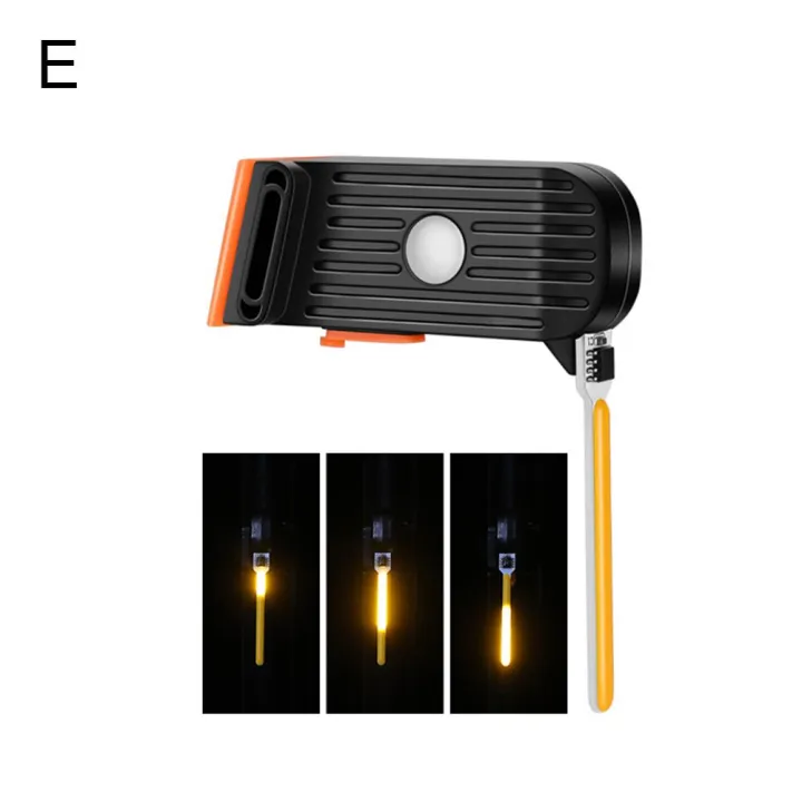 Photon%20Drop%20Led%20Bike%20Taillight%20Photondrop%20Cycling%20Safety%20Warning%20Flashlight%20Waterproof%20Rechargeable%20MTB%20Road%20Bicycle%20Rear%20Lamp%20-%20Image%205
