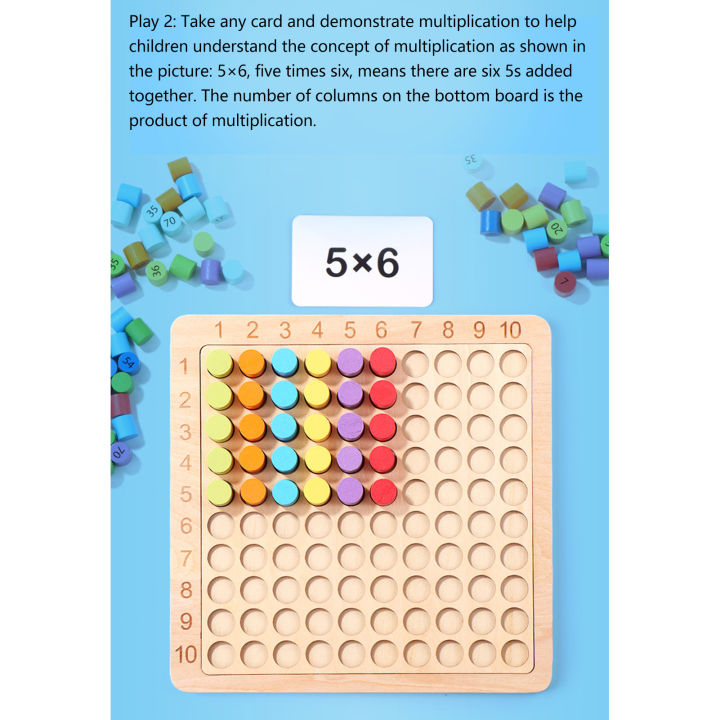 Match%20Multiplication%20Toy,%20Children%20Multiplication%20Board%203%20in%201%20for%20Preschool%20for%20Boys%20Girls%20-%20Image%203