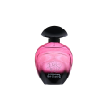 Dorall Collection Dark Flower for Women Perfume - 100ml. 
