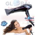 V&G 3100 Professional Hair Dryer super fast drying high jet speed hair dryer hot and cool hair dryer 2 in 1 hair dryer 2 way hair dryer.