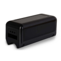 Ebike Controller Box Conversion Kit for 250-350W Controller Bike Part.