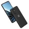 For OnePlus 9 Pro Logo Liquid Silicone Soft Gel Rubber Shockproof Phone Case For OnePlus 9 Pro Back Cover.