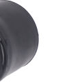 Fart Prank Toy, Rubber Easy To Use Fart Machine Toy for Home.