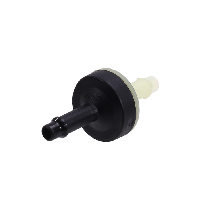 4154103000 Car Check Valve for Actyon 41541-03000