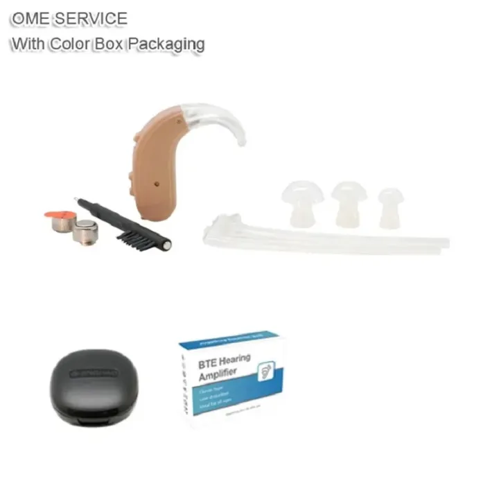 Mini%20Adjustable%20Best%20Portable%20BTE%20Sound%20Amplifier%20Hearing%20Aid%20Deafness%20Speaker%20Amplified%20Invisible%20Wireless%20Hearing%20Aids%20-%20Image%206
