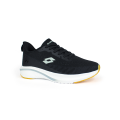 Lotto SPEEDEVO AMF Sports Lifestyle Sneaker - lotto shoes for Men. 