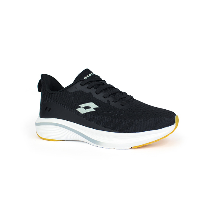 Lotto%20SPEEDEVO%20AMF%20Sports%20Lifestyle%20Sneaker%20-%20lotto%20shoes%20for%20Men%20-%20Image%202