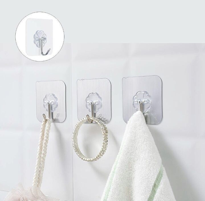 Wall%20Hook%20Magic%20Paste%20Hooks%20for%20hanging%20wall%20stick%20hooks%20-%2010pcs%20-%20Image%203