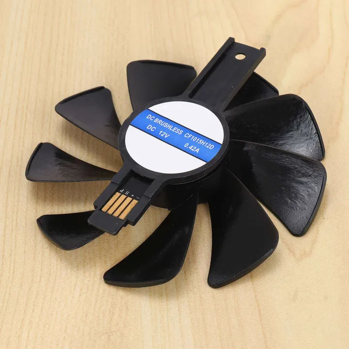 Video%20Card%20Cooling%20Fan-3%20x%204Pin%20GPU%20Cooling%20Fan-black%20-%20Image%206