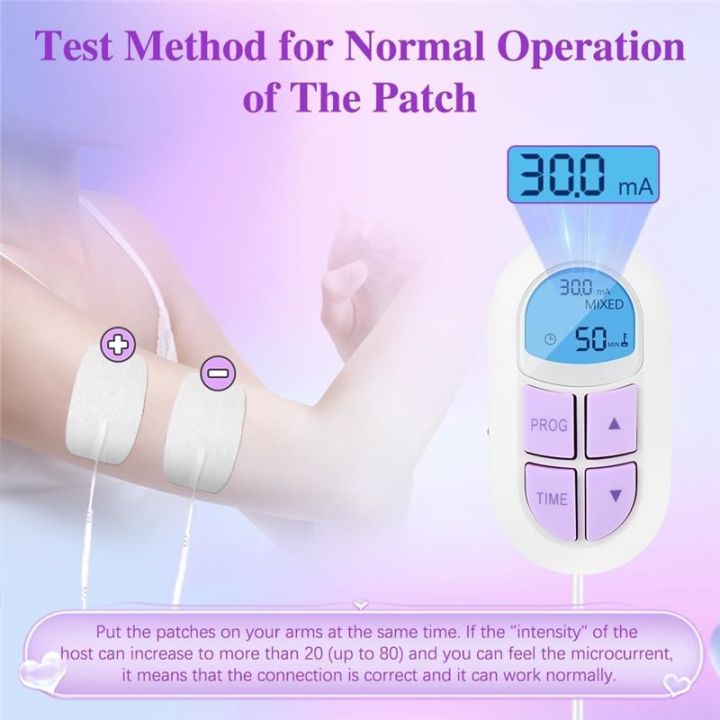 Incontinence%20Treatment%20Device%20Pelvic%20Floor%20Exercise%20Devices%20Incontinence%20Stimulator%20-%20Image%207
