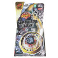 Spinning Top Blitz Unicorno / Striker 100RSF STARTER SET BB117 New Kid Toy Drop Shopping Children Toys KankongAgu. 