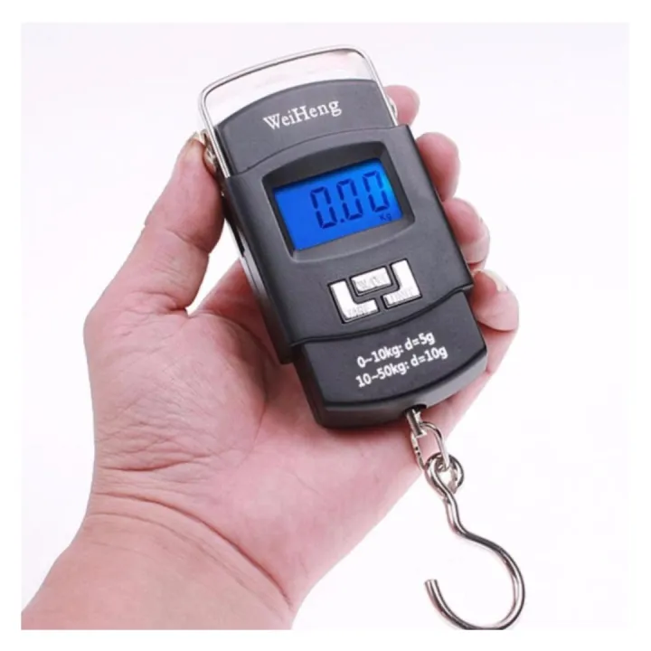 WH-A08%20Portable%20Electronic%20Digital%20Weighing%20Scale%20-%20Image%206