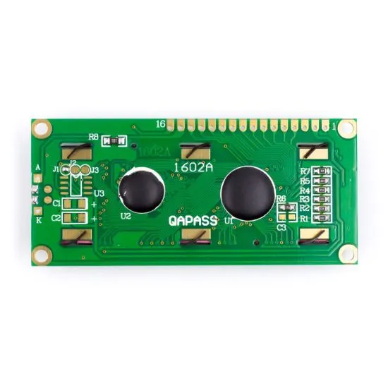 Lcd1602%201602%20Lcd%20Display%20Monitor%201602%2016X02%205V%20Character%20Blue%20Backlight%20Screen%20Lcd%201602%20Iic%20I2C%20For%20Arduino%20Lcd%20Display%20Electronics%20Circuitry%20&%20Parts%20-%20Solar%20Panel%20-%20solar%20panel%20100w%20-%20Image%205