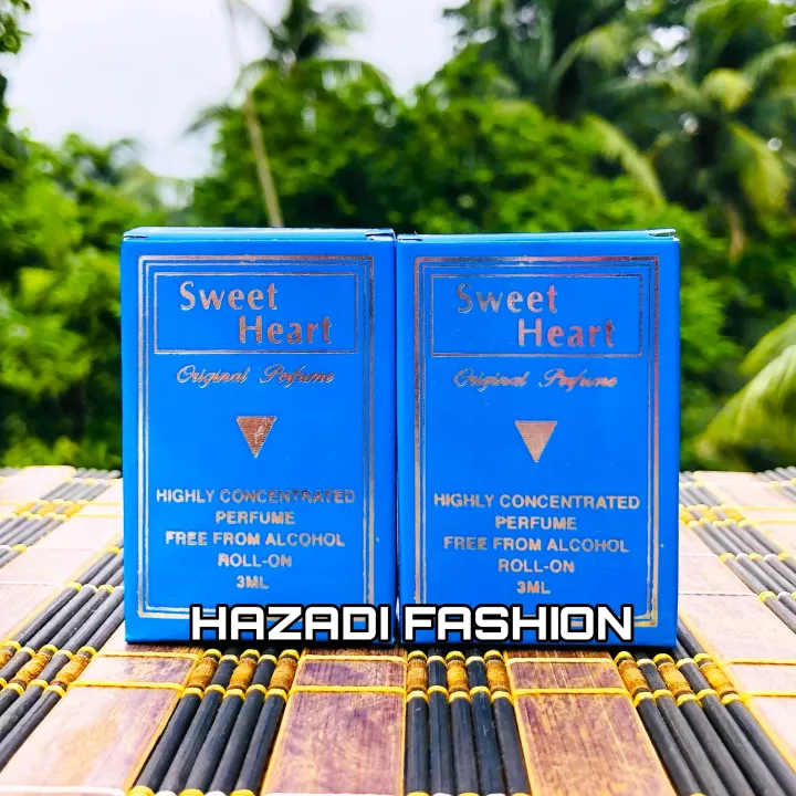 Sweet%20Heart%20By%20Alif%20Attar%20Long%20Lasting%20Roll%20On%20Non%20Alcoholic%20Perfume%20(%E0%A7%A7%E0%A7%A6%E0%A7%A6%25%20%E0%A6%B9%E0%A6%BE%E0%A6%B2%E0%A6%BE%E0%A6%B2)%20-%203ml%20-%20Image%205