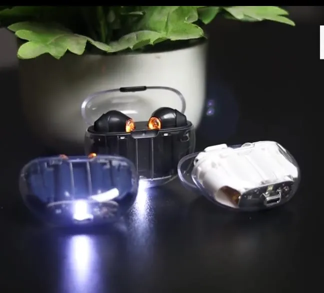 Mobicom%20TWS-T40%20Best%20wireless%20premium%20earbuds%20TWS%20Bluetooth%20Stereo%20With%20Microphone%20-%20Image%206