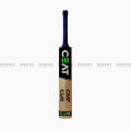 Cricket Bat Ceat Hitman Rohit Sharma Edition English Willow For Professional Leather Hard Cricket Ball Game Size SH.