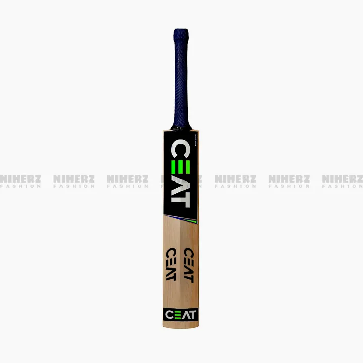 Cricket%20Bat%20Ceat%20Hitman%20Rohit%20Sharma%20Edition%20English%20Willow%20For%20Professional%20Leather%20Hard%20Cricket%20Ball%20Game%20Size%20SH%20-%20Image%204