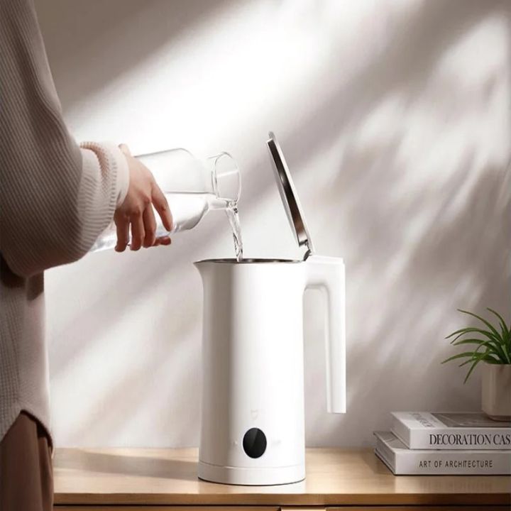 Xiaomi%20Mijia%201.5L%20Constant%20Temperature%20Electric%20Kettles%20P1%20Quiet%20Edition%201800w%20Real-time%20Digital%20Display%20Electric%20Kettle%20-%20Image%205