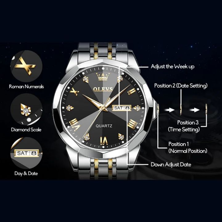 OLEVS%209931%20Fashion%20Business%20Quartz%20Watch%20for%20Men%20Luxury%20Diamond%20Dial%20Stainless%20Steel%20Watch%20for%20men%20-%20Image%205