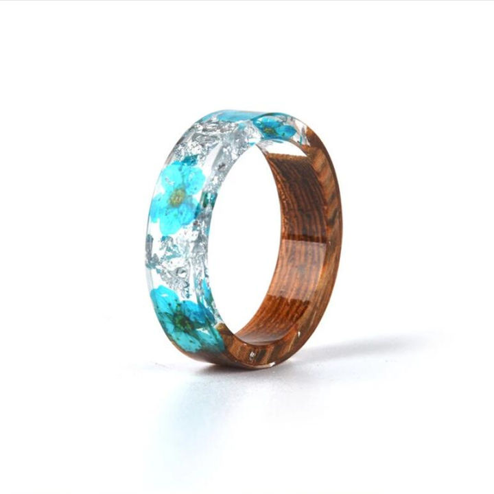 %E3%80%90Hot%20New%20Release%E3%80%91%20Epoxy%20Resin%20Ring%20Handmade%20Clean%20Ocean%20Resin%20Wood%20Ring%20for%20Mens%20Womens%20-%20Image%207
