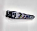 Nail Cuttet Clipper Toenail Cutter Fingernail Clipper Manicure.
