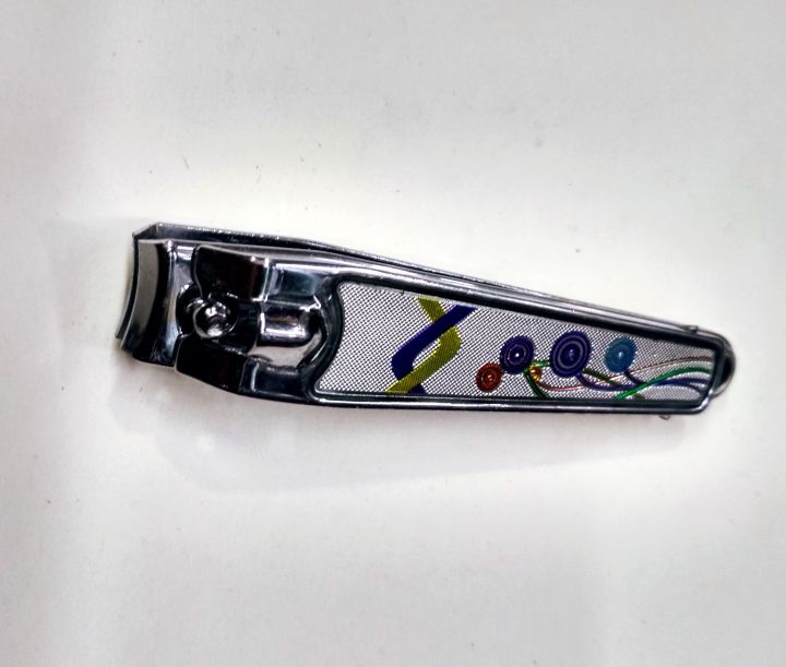 Nail%20Cuttet%20Clipper%20Toenail%20Cutter%20Fingernail%20Clipper%20Manicure%20-%20Image%202