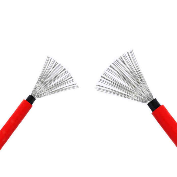 Solar%20Panel%20cable%20%7C%2014%20Awg%20%20red%20and%20black%20PV%20Cable%20-%20Image%203