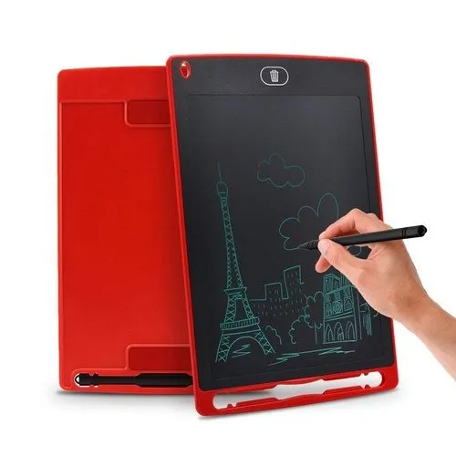 8.5''%20LCD%20Writing%20Tablet%20-%20Erasable%20Digital%20Drawing%20Pad%20&%20Office%20Writing%20Board%20-%20Image%203