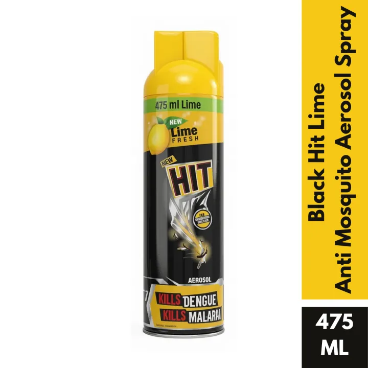 Black%20Hit%20Anti%20Mosquito%20Aerosol%20Spray%20475ml%20Lime%20-%20Image%202