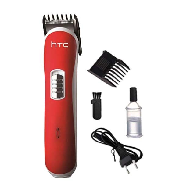 HTC%20AT-1103B%20Rechargeable%20Hair%20Trimmer%20&%20Clipper.%20-%20Image%206