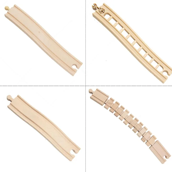 TBKJOYS%20Wooden%20Train%20Track%20Railway%20Accessories%20All%20Kinds%20of%20Wood%20Track%20Variety%20Comnent%20Eduional%20Toys%20-%20Image%204