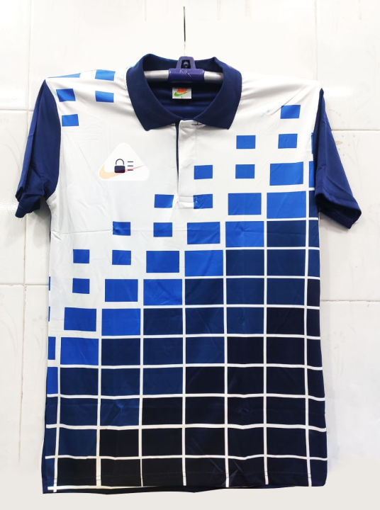 Stylish%20and%20Comfortable%20short%20sleeve%20Collar%20Jersey%20-%20Image%202