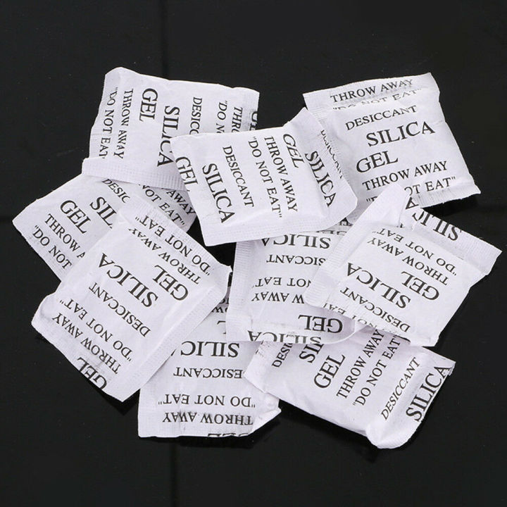 Desiccant%20Drying%20Agent%20Silica%20Gel%20(2-Gram)%20-%2050%20Pcs%20-%20Image%203