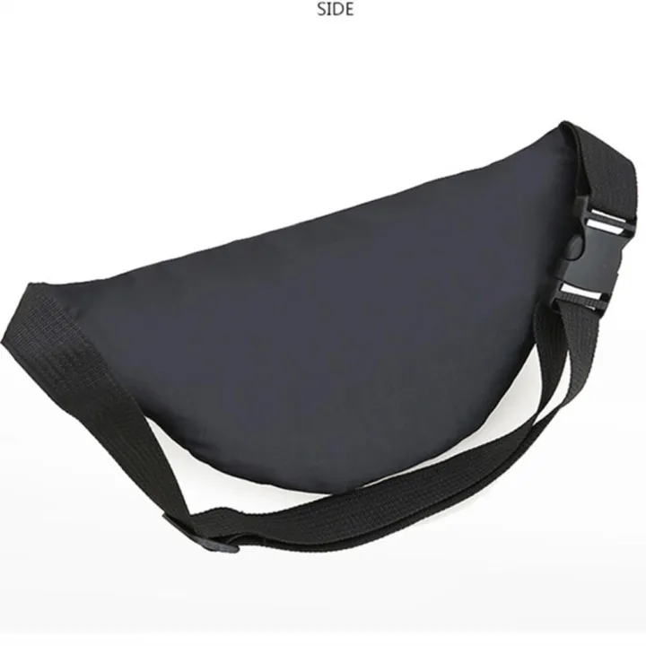 Waist%20Bags%20For%20Women%20Oxford%20Fanny%20Pack%20Female%20Waist%20Bag%20Shoulder%20Crossbody%20Chest%20Bags%20Handbags%20All-Match%20Messenger%20Belt%20Bags%20-%20Image%205