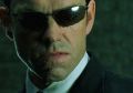 Cool The Matrix Neo Style Polarized titanium Sunglasses Ultralight Rimless Men Driving Brand Design Sun Glasses Oculos De So. 