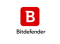 BitDefender Internet Security 2023 (1PC-1 Year). 