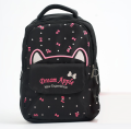 Colourful kids school bag boys and Girl size 14 inch. 
