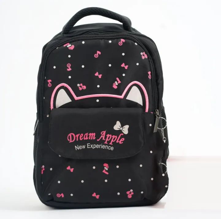 Colourful%20kids%20school%20bag%20boys%20and%20Girl%20size%2014%20inch%20-%20Image%203