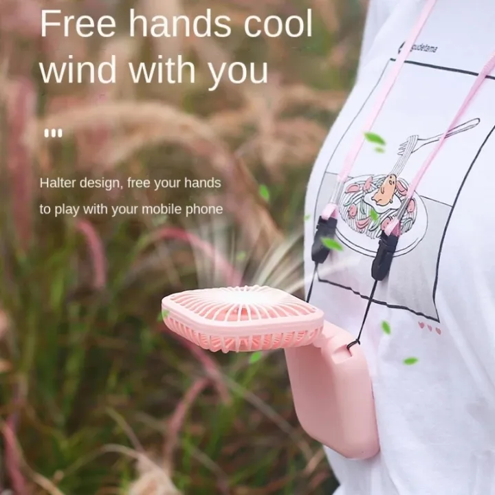 USB%20Foldable%20Hanging%20Neck%20Electric%20Fan%20Mini%20Cold%20Air%20Rechargeable%20Outdoor%20Handheld%20Multifunction%20Fans%20-%20Image%208