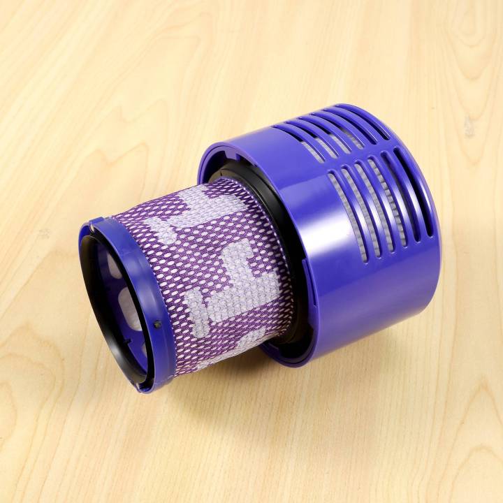 Washable%20Filter%20Unit%20for%20V10%20SV12%20Total%20Clean%20Vacuum%20Cleaner%20-%20Image%203