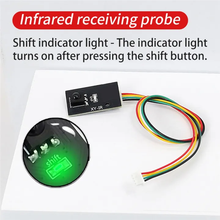 %E3%80%90Factory-direct%E3%80%91%20IR%20CNC%20Power%20Special%20Infrared%20Remote%20Control%20Module%20to%20Serial%20Numeric%20Keyboard%20Control%20for%20Sinilink%20CNC%20Power%20-%20Image%205
