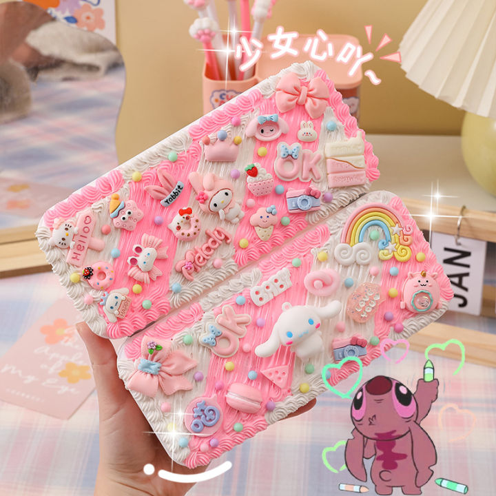 Cute%20cartoon%20cream%20glue%20handmade%20DIY%20stationery%20box%20pencil%20case%20children's%20handmade%20homemade%20creative%20pencil%20case%20material%20pack%20-%20Image%203