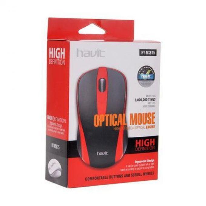 Wired%20USB%20Mouse%20-%20Black%20and%20Red%20-%20Image%203