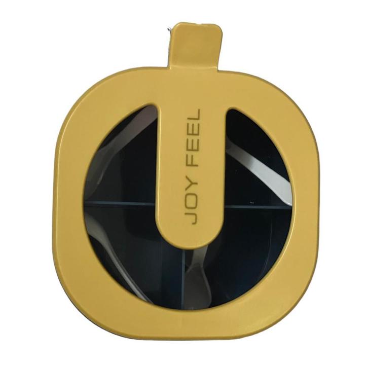 Multi%20Storage%204%20Section%20Kitchen%20Spices%20Lid%20Box%20With%20Spoons%20pice%20Storage%20Spice%20Containers%20with%20Serving%20Spoons%20Spices%20Storage%20Box%20-%20Image%207