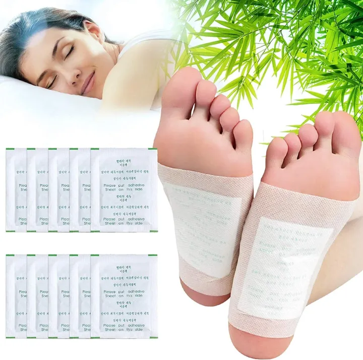 Kinoki%20Cleansing%20Detox%20Foot%20Pad%20-%2010%20Pads%20-%20Image%209
