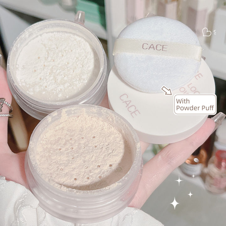 Waterproof%20Matte%20Soft%20Mint%20Mineral%20Powder%20Brighten%20Skin%20Loose%20Powder%20Face%20Makeup%20Makeup%20Setting%20Finish%20Powder%20Oil%20Control%20New%20-%20Image%203